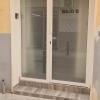 Apartamentos San Agustín