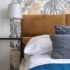 EXCLUSIVE Nautica Apartments