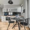 EXCLUSIVE Nautica Apartments