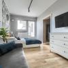 EXCLUSIVE Nautica Apartments