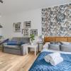 EXCLUSIVE Nautica Apartments