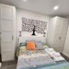 Apartamento Paula