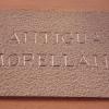 Hostal Antigua Morellana