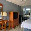 Deerfield Inn