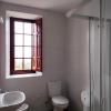 Albergue Abeiro do Sor