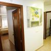 Hostal San Fernando