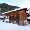 Haus Simma