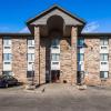 Motel 6-Bridgeview, IL