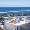 Rotunda das Piscinas, n⁰ 3, Vila do Porto Moniz, 9270-095 Porto Moniz, Madeira, Portugal.