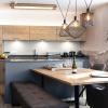 AvenidA Style Appartements by Alpin Rentals