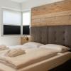 AvenidA Style Appartements by Alpin Rentals