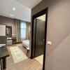 Hotel Mimani