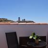 Hostal Rural Molino Del Bombo