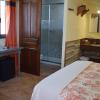 Hostal Rural Molino Del Bombo