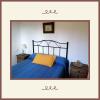 Casa rural Bohilgues