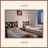 Casa rural Bohilgues
