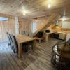 Chalet Nala