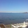Torre Luquillo