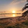 Camping La Baie des Voiles