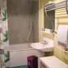 Au Relais Des Thermes
