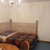 Au Relais Des Thermes