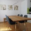 Ferienwohnung Ladina