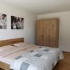 Ferienwohnung Ladina