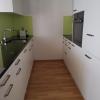 Ferienwohnung Ladina