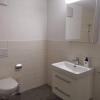 Ferienwohnung Ladina
