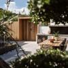 Galena Verde Luxury Villas, By ThinkVilla