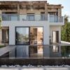 Galena Verde Luxury Villas, By ThinkVilla