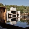 Galena Verde Luxury Villas, By ThinkVilla