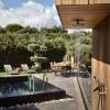 Galena Verde Luxury Villas, By ThinkVilla