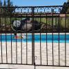 Tranquillité B&B