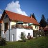 Apartment Deller Renate