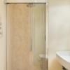 Hostal Evoke Madrid