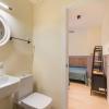 Hostal Evoke Madrid