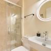 Hostal Evoke Madrid