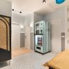 Hostal Evoke Madrid