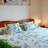 Apartamentos Villa