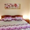 Apartamentos Villa