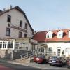 Hotel zum Adler