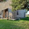 Agriturismo Canonici