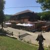 Hotel Dobsi