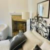 B&B La Terrazza Sul Borgo - Ortona Rooms