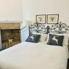 B&B La Terrazza Sul Borgo - Ortona Rooms