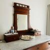 B&B La Terrazza Sul Borgo - Ortona Rooms