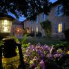 Le Clos Galan