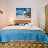 Bed&Breakfast Salerno