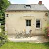 Charmante maison à proximité d’Amboise